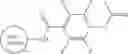 Fig. 124 - Heterobicyclic thiophene compounds and methods of use
