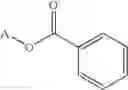 Fig. 129 - Heterobicyclic thiophene compounds and methods of use