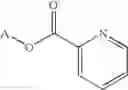 Fig. 130 - Heterobicyclic thiophene compounds and methods of use