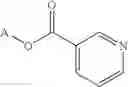 Fig. 131 - Heterobicyclic thiophene compounds and methods of use