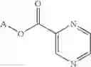 Fig. 133 - Heterobicyclic thiophene compounds and methods of use