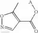 Fig. 134 - Heterobicyclic thiophene compounds and methods of use