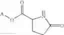 Fig. 136 - Heterobicyclic thiophene compounds and methods of use