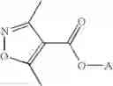 Fig. 137 - Heterobicyclic thiophene compounds and methods of use