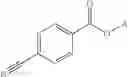Fig. 138 - Heterobicyclic thiophene compounds and methods of use