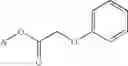 Fig. 141 - Heterobicyclic thiophene compounds and methods of use