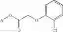 Fig. 145 - Heterobicyclic thiophene compounds and methods of use