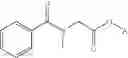 Fig. 147 - Heterobicyclic thiophene compounds and methods of use