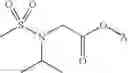 Fig. 148 - Heterobicyclic thiophene compounds and methods of use