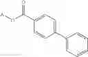 Fig. 149 - Heterobicyclic thiophene compounds and methods of use