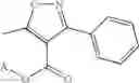 Fig. 150 - Heterobicyclic thiophene compounds and methods of use