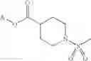 Fig. 151 - Heterobicyclic thiophene compounds and methods of use