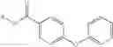 Fig. 153 - Heterobicyclic thiophene compounds and methods of use