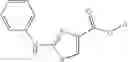 Fig. 155 - Heterobicyclic thiophene compounds and methods of use