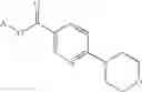 Fig. 157 - Heterobicyclic thiophene compounds and methods of use
