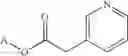 Fig. 158 - Heterobicyclic thiophene compounds and methods of use
