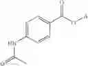 Fig. 159 - Heterobicyclic thiophene compounds and methods of use