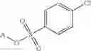 Fig. 161 - Heterobicyclic thiophene compounds and methods of use
