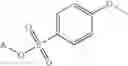 Fig. 162 - Heterobicyclic thiophene compounds and methods of use