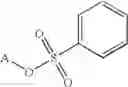 Fig. 166 - Heterobicyclic thiophene compounds and methods of use