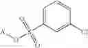 Fig. 167 - Heterobicyclic thiophene compounds and methods of use