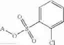 Fig. 168 - Heterobicyclic thiophene compounds and methods of use