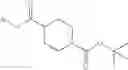 Fig. 169 - Heterobicyclic thiophene compounds and methods of use