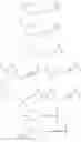 Fig. 17 - Heterobicyclic thiophene compounds and methods of use