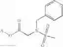 Fig. 170 - Heterobicyclic thiophene compounds and methods of use