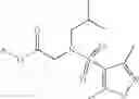 Fig. 171 - Heterobicyclic thiophene compounds and methods of use