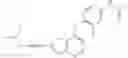 Fig. 172 - Heterobicyclic thiophene compounds and methods of use