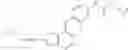 Fig. 174 - Heterobicyclic thiophene compounds and methods of use