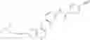 Fig. 176 - Heterobicyclic thiophene compounds and methods of use