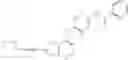 Fig. 178 - Heterobicyclic thiophene compounds and methods of use