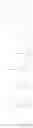 Fig. 18 - Heterobicyclic thiophene compounds and methods of use