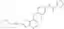 Fig. 181 - Heterobicyclic thiophene compounds and methods of use