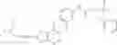 Fig. 182 - Heterobicyclic thiophene compounds and methods of use