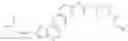 Fig. 183 - Heterobicyclic thiophene compounds and methods of use