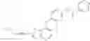 Fig. 187 - Heterobicyclic thiophene compounds and methods of use