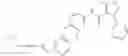 Fig. 189 - Heterobicyclic thiophene compounds and methods of use