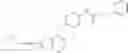 Fig. 191 - Heterobicyclic thiophene compounds and methods of use