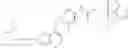 Fig. 192 - Heterobicyclic thiophene compounds and methods of use
