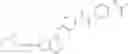 Fig. 196 - Heterobicyclic thiophene compounds and methods of use