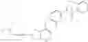 Fig. 197 - Heterobicyclic thiophene compounds and methods of use