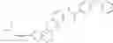 Fig. 199 - Heterobicyclic thiophene compounds and methods of use