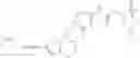 Fig. 200 - Heterobicyclic thiophene compounds and methods of use