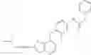 Fig. 201 - Heterobicyclic thiophene compounds and methods of use