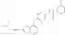 Fig. 202 - Heterobicyclic thiophene compounds and methods of use