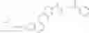 Fig. 205 - Heterobicyclic thiophene compounds and methods of use