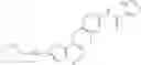 Fig. 207 - Heterobicyclic thiophene compounds and methods of use